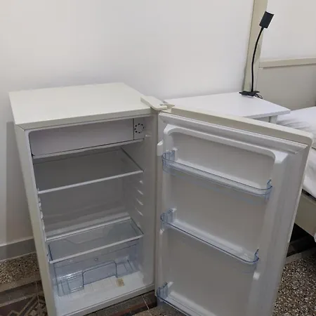 La Di Eva Guest house Mola di Bari
