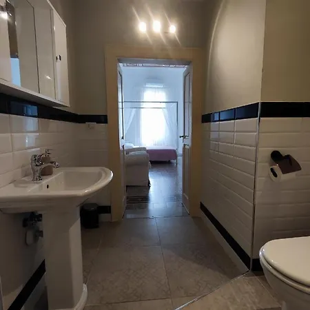 La Di Eva Mola di Bari