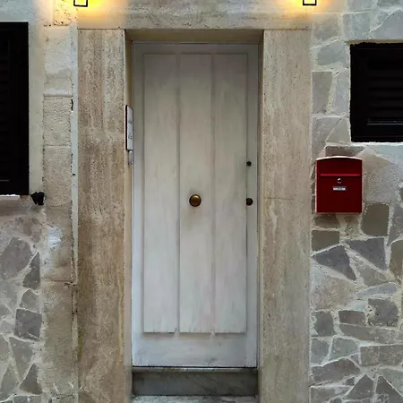 La Di Eva *